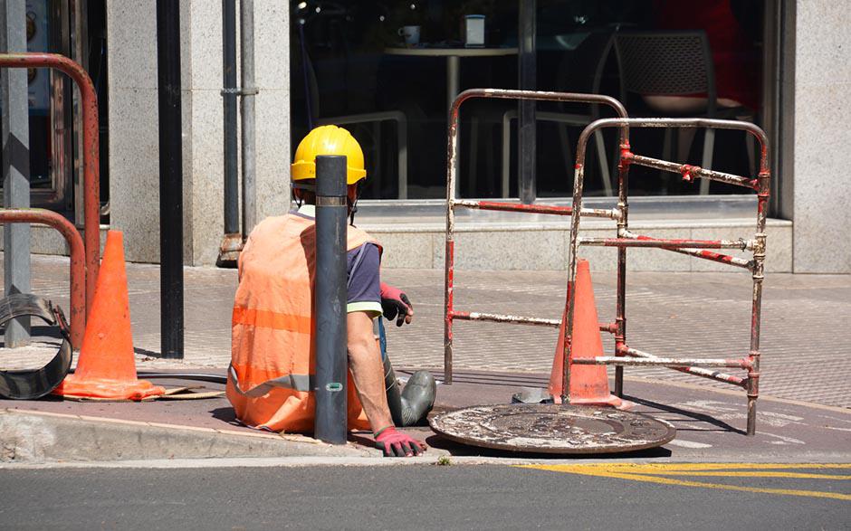  déboucheur de canalisation Freneuse