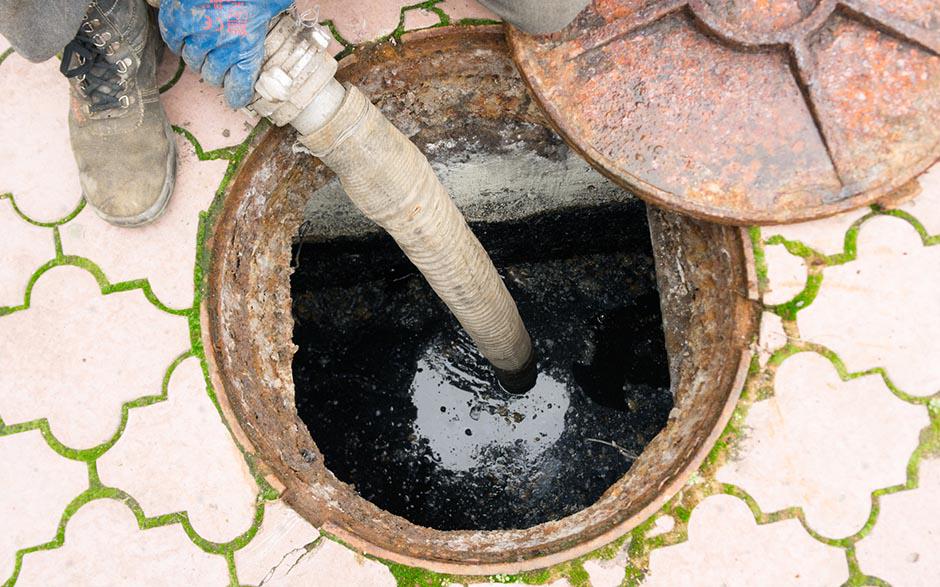déboucher les toilette Brétigny-sur-Orge