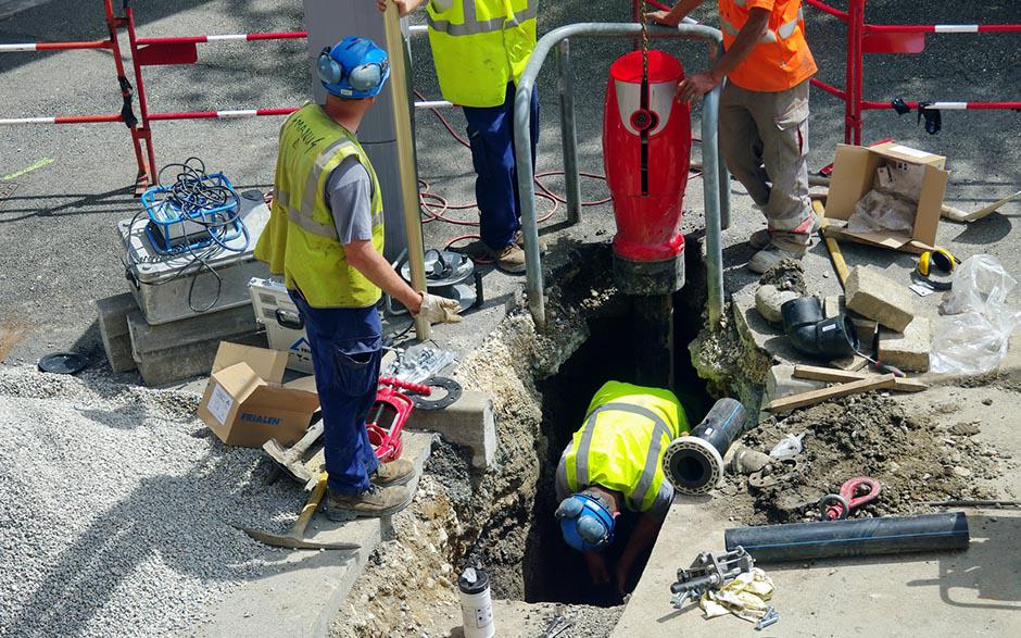 déboucher les toilette Brétigny-sur-Orge