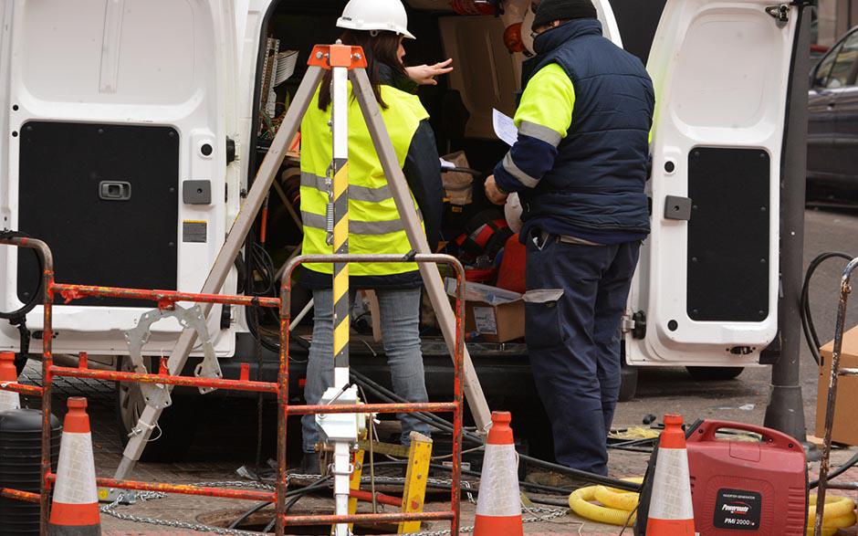 meilleur déboucheur wc Bourg-la-Reine